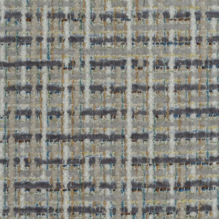 te1305-009-138.jpg