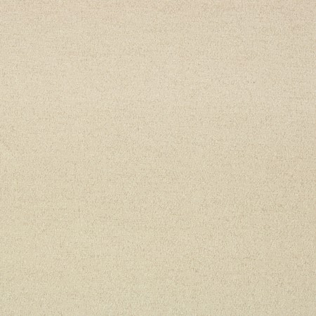 tp1519-003-135.jpg