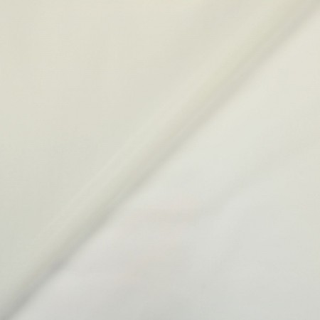 ta0966-000-300.jpg