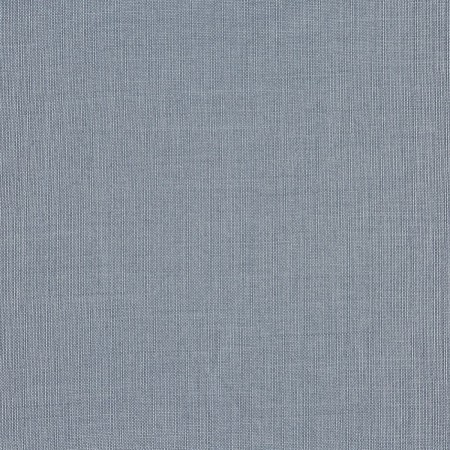 tp1447-064-148.jpg