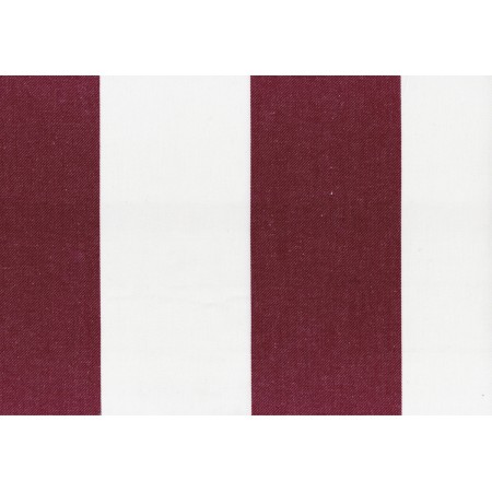 ts7561-099-137.jpg