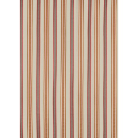 ts6117-003-135.jpg