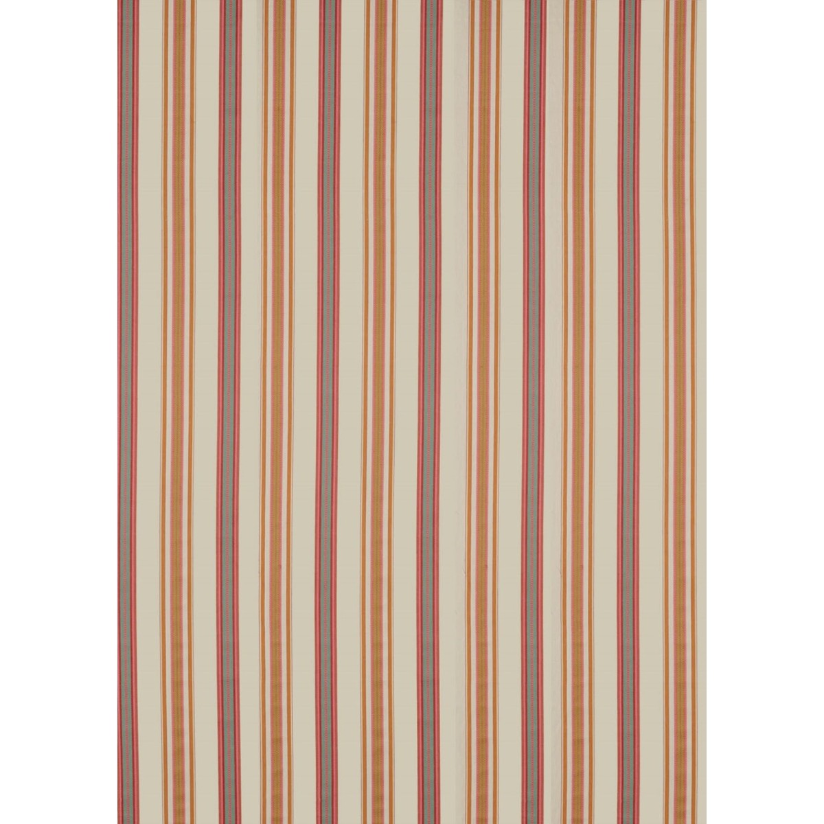 ts6117-003-135.jpg