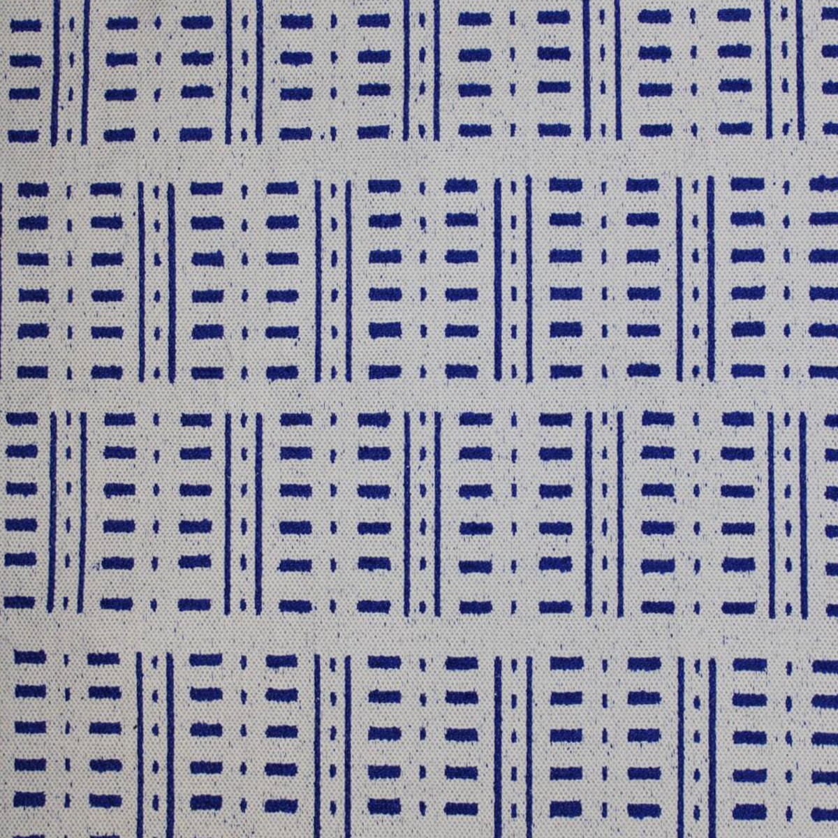 te1308-006-135.jpg