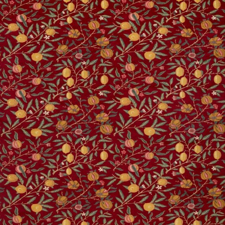 tr8398-001-133.jpg