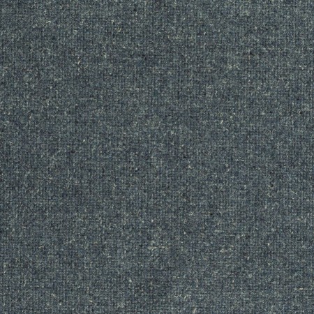 tp1500-006-148.jpg