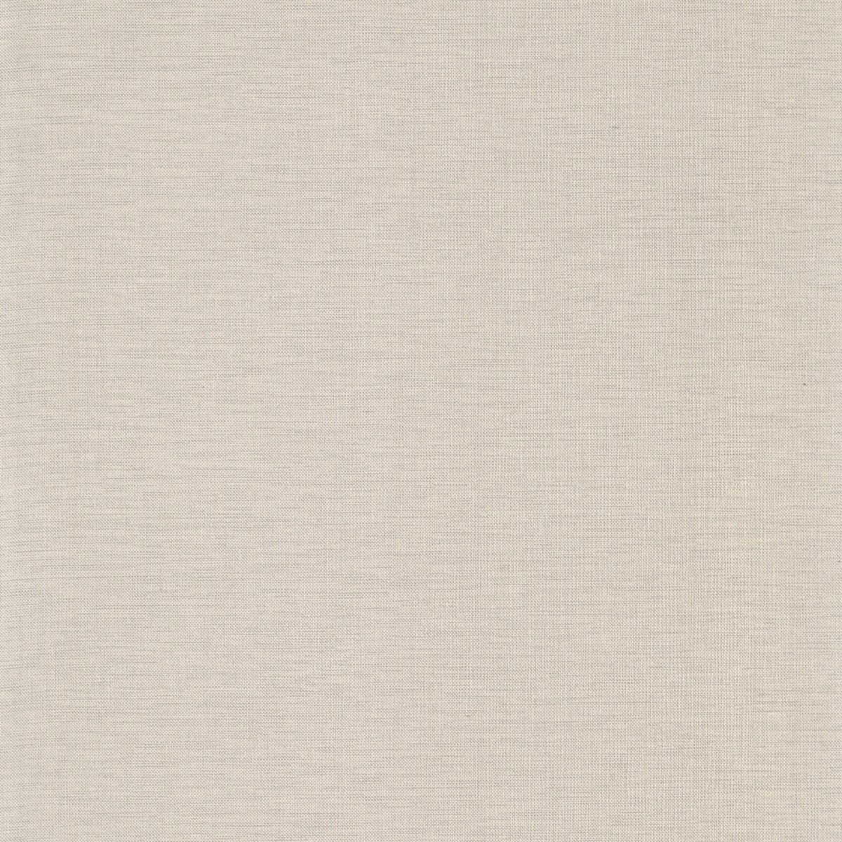 pa7649-003-135.jpg