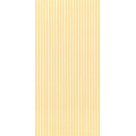 pv2534-004-052.jpg