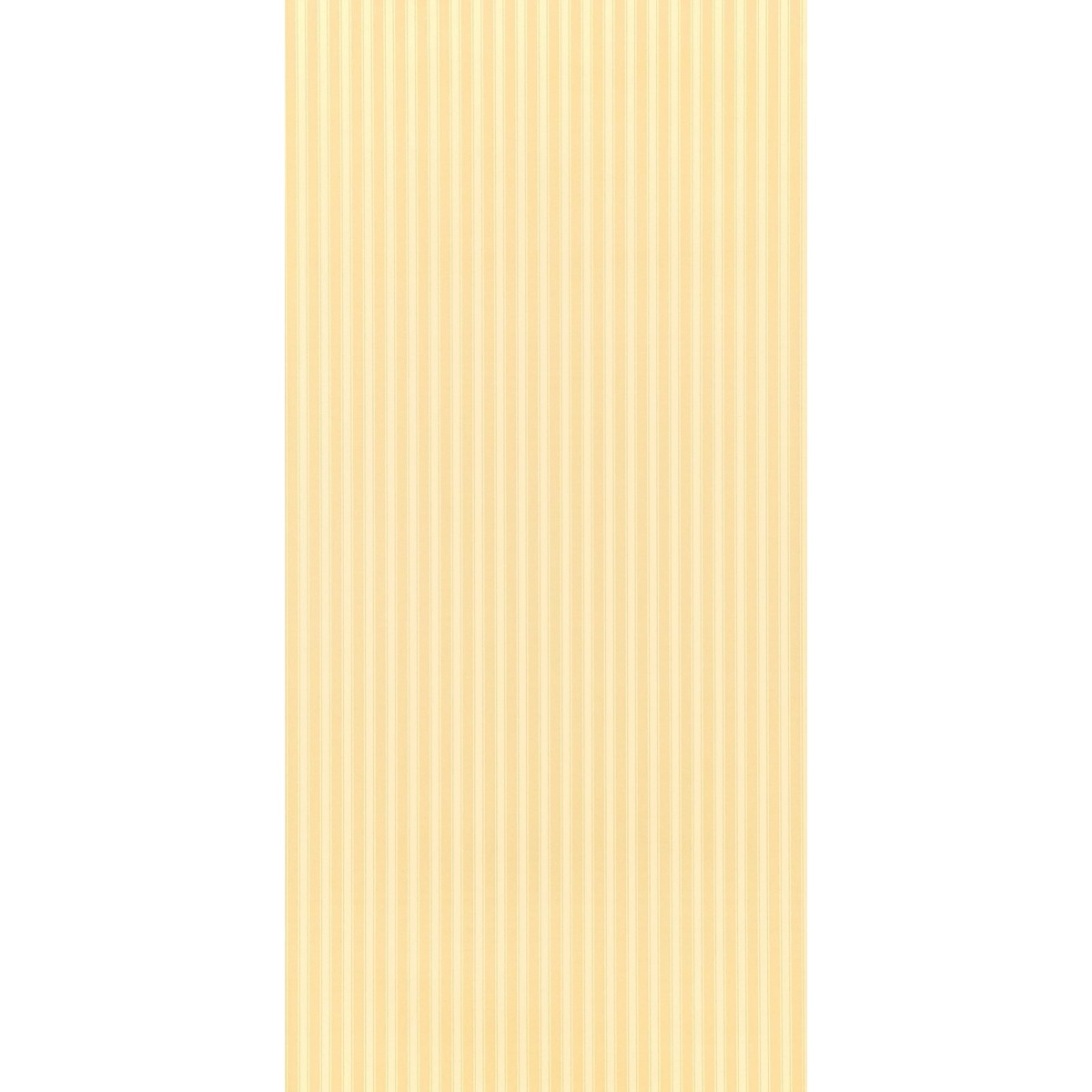 pv2534-004-052.jpg