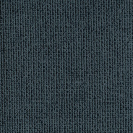 tp1491-006-143.jpg