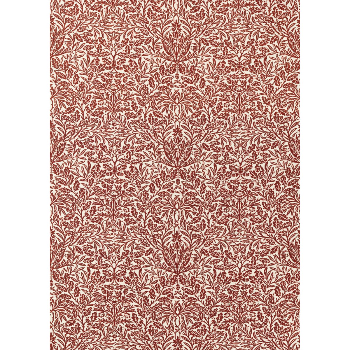 ts7999-002-136.jpg