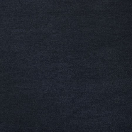 tp1239-060-140.jpg