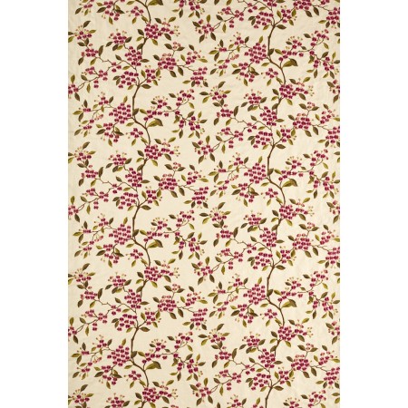 ts8260-099-141.jpg