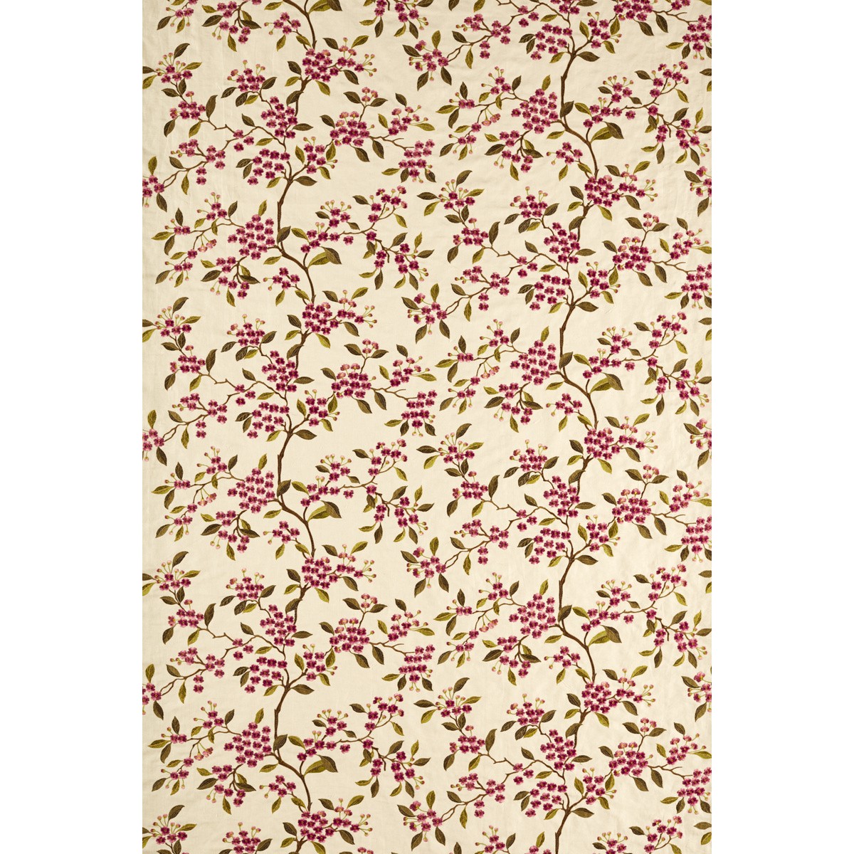 ts8260-099-141.jpg