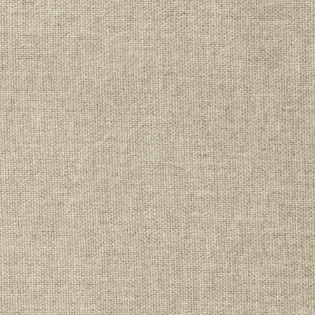 tp1494-003-138.jpg