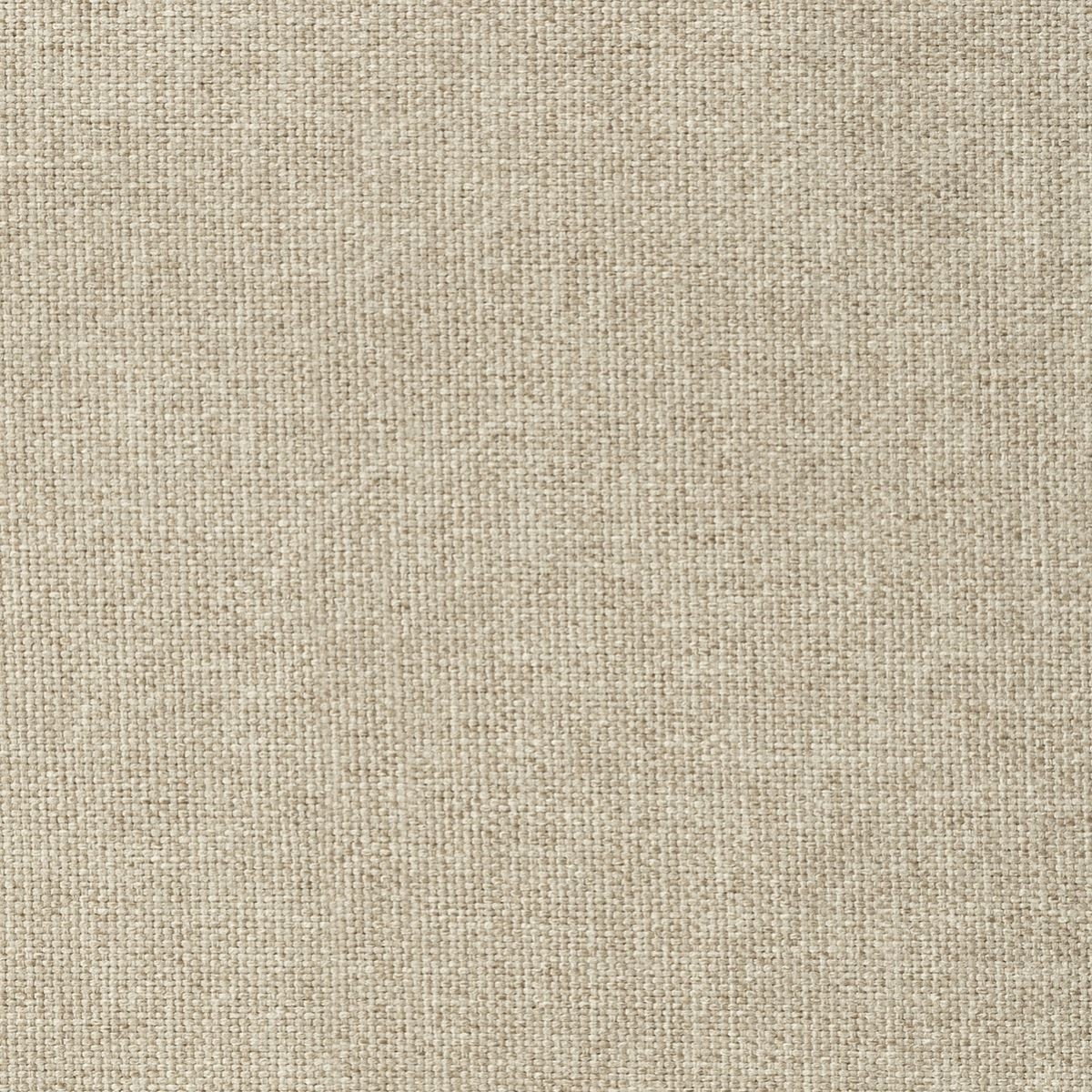 tp1494-003-138.jpg