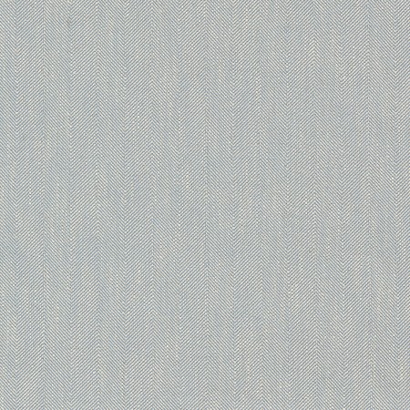 ts7802-099-130.jpg