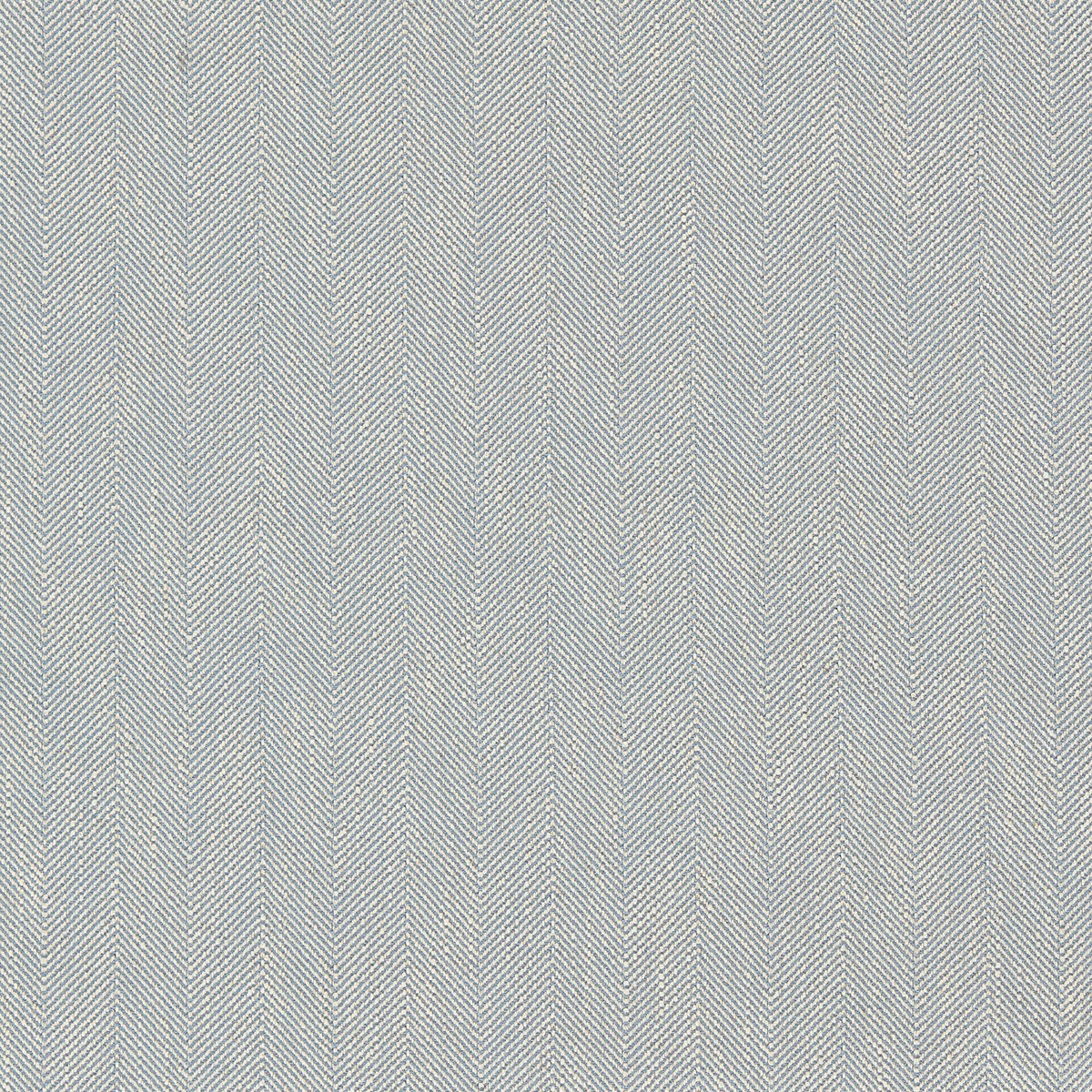 ts7802-099-130.jpg