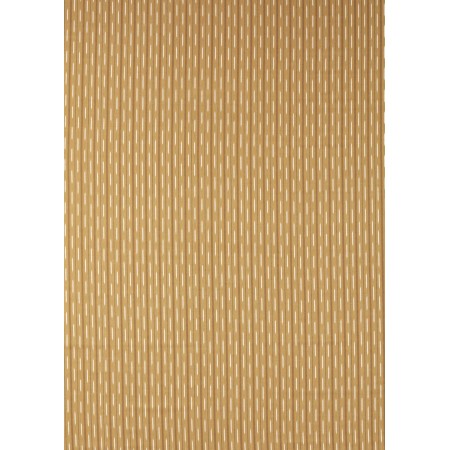 ts8211-006-141.jpg