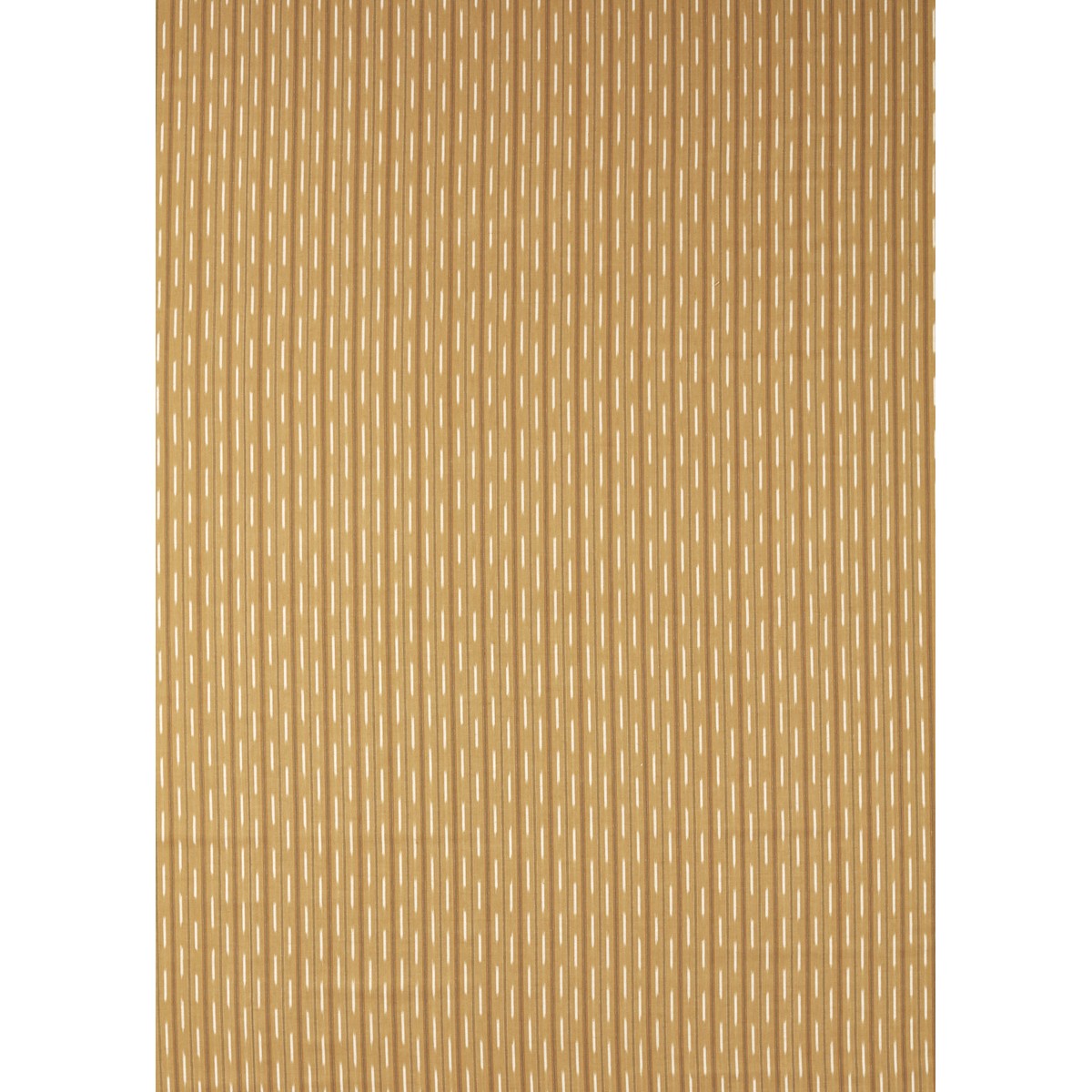ts8211-006-141.jpg