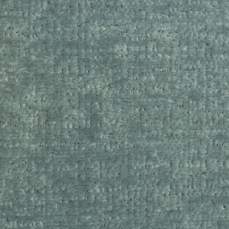 tp1492-060-138.jpg