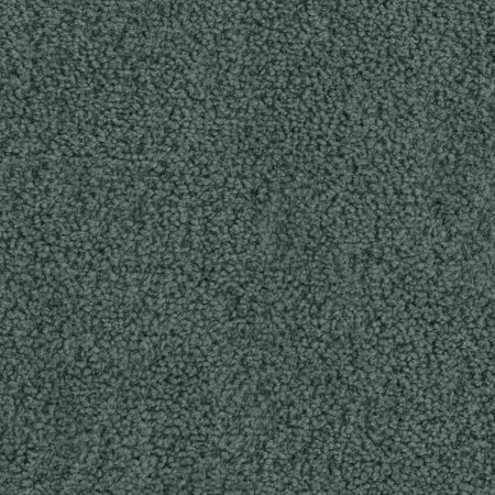 tp1502-006-138.jpg