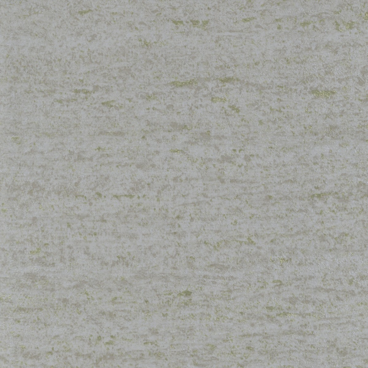 pa7629-009-135.jpg