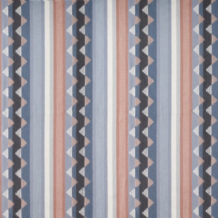 ts8256-099-141.jpg