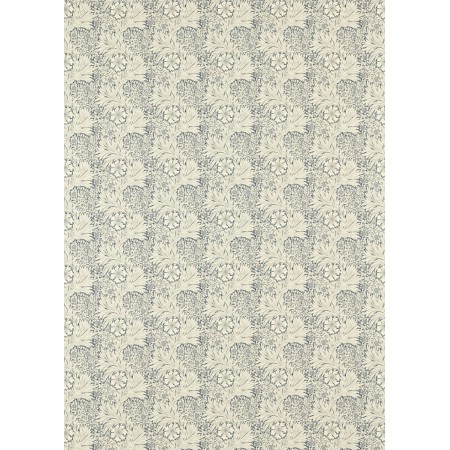 ts6440-003-138.jpg