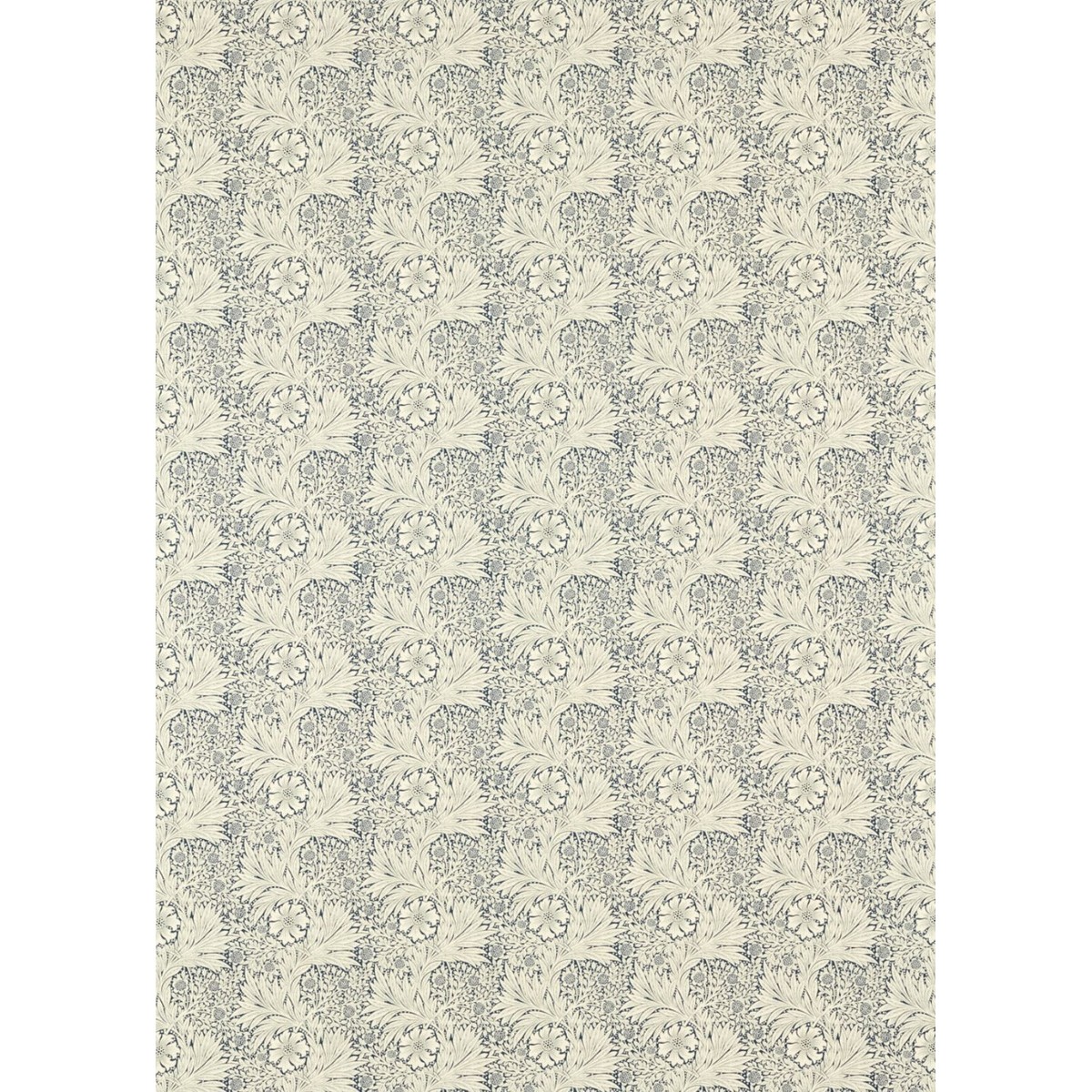 ts6440-003-138.jpg