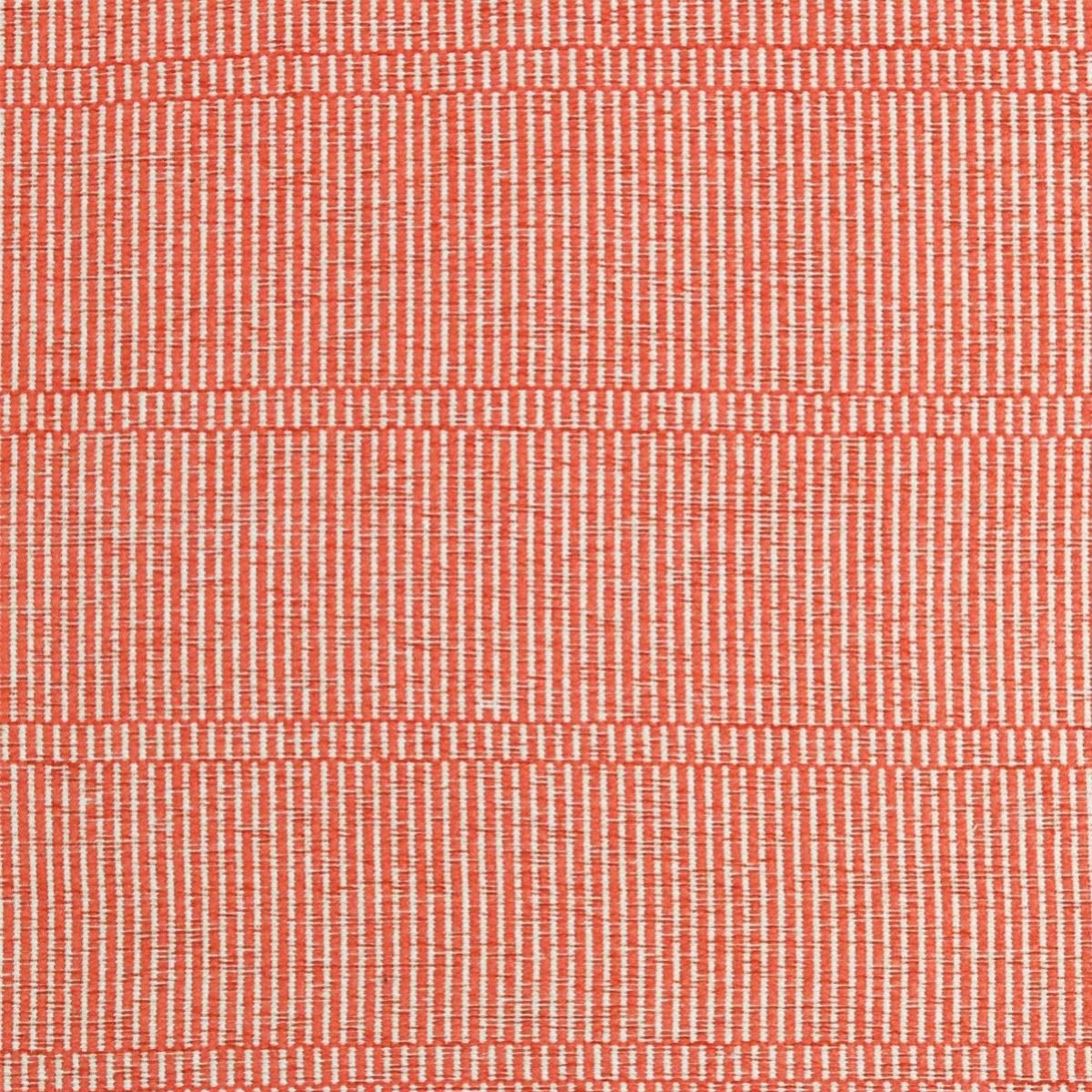 tl0624-004-135.jpg