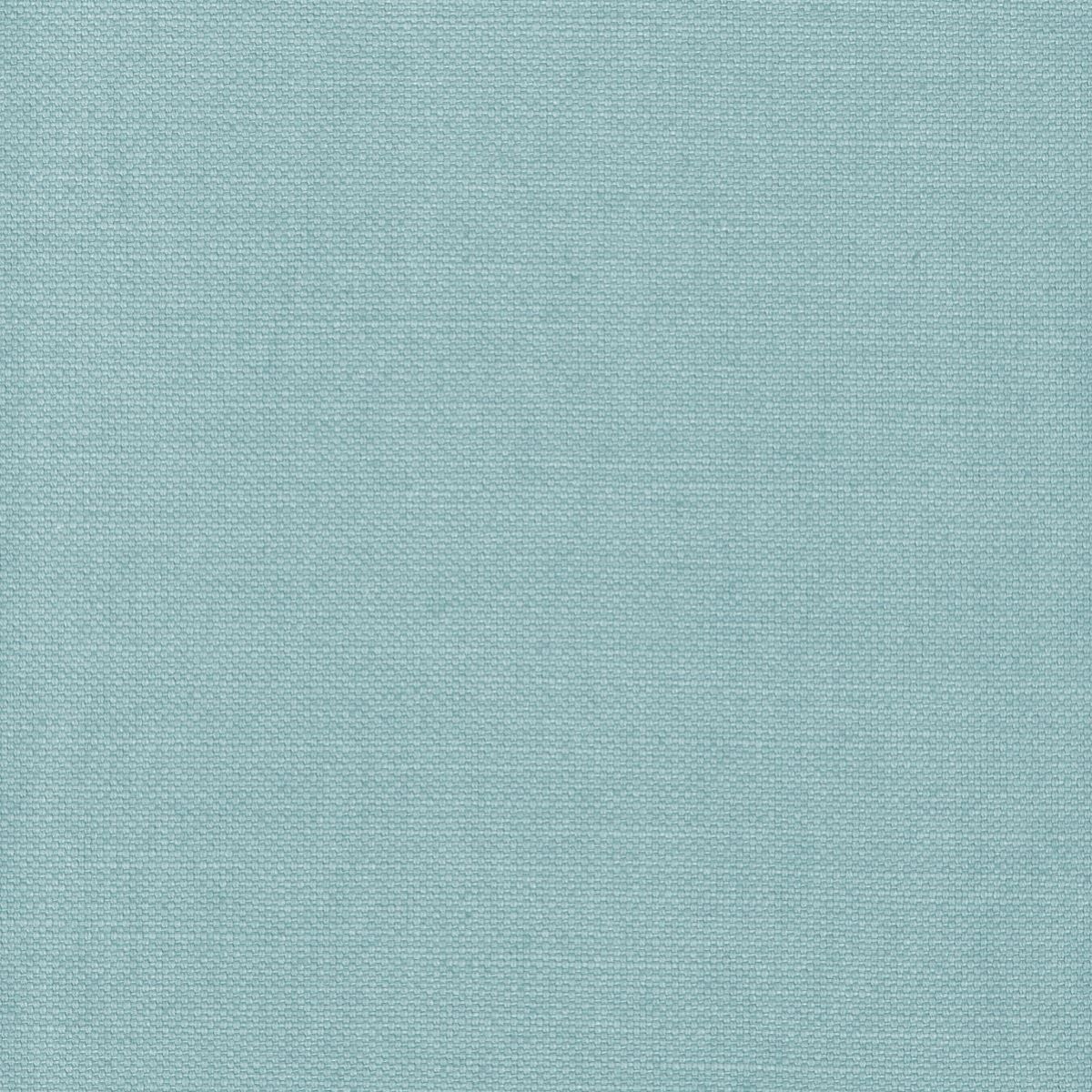 tp1153-067-140.jpg