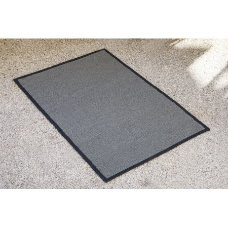 gancedo-alfombras-tulum-strings-gris.jpg