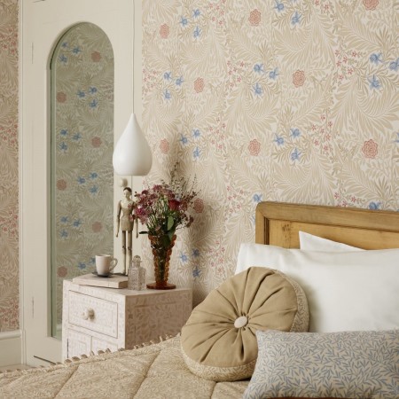 larkspur-wallpaper-3.jpg