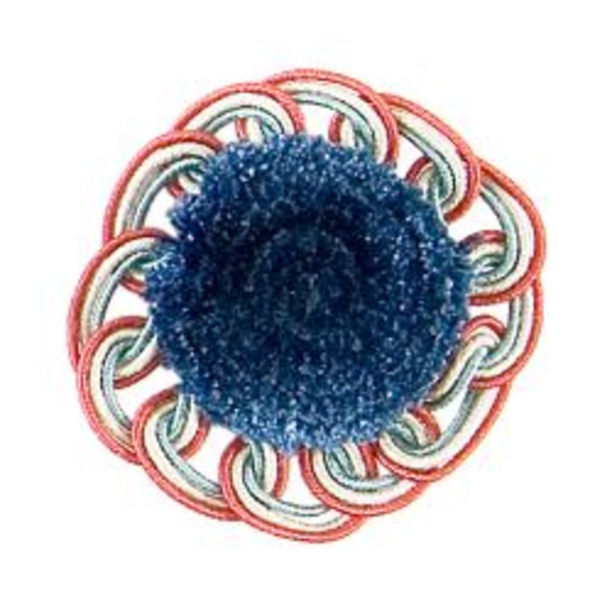 ga4071-006-000_m.jpg