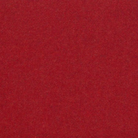 tp1136-001-138.jpg