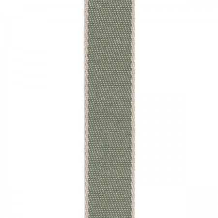 gv1325-099-003.jpg