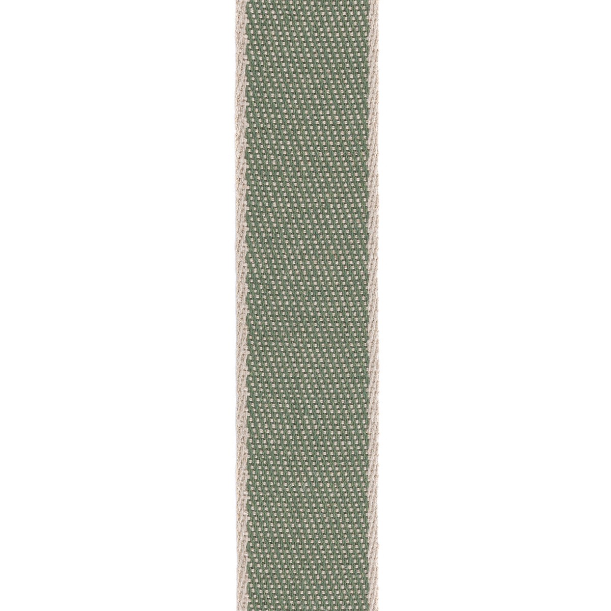 gv1325-099-003.jpg