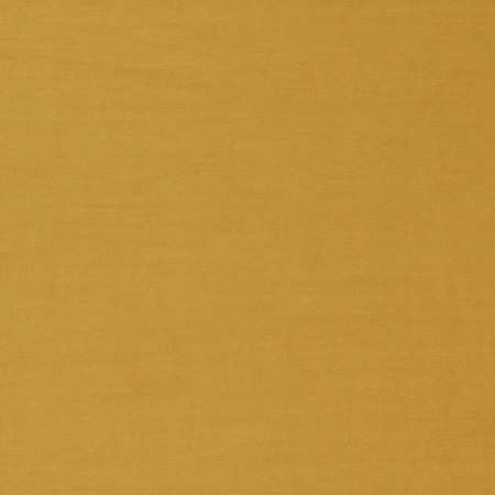 tr7985-015-140.jpg