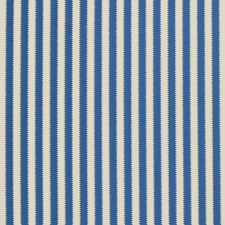 ts7282-003-140.jpg