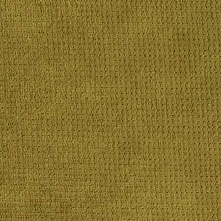 tp1496-005-138.jpg
