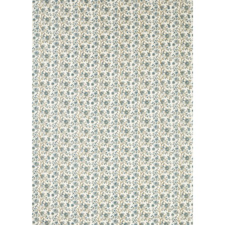 ts7915-001-139.jpg