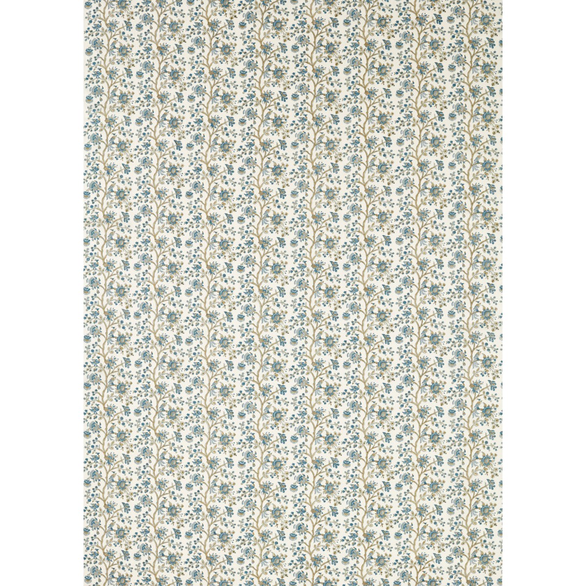ts7915-001-139.jpg