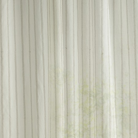 ts8227-099-130.jpg
