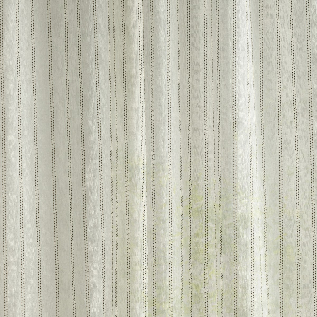 ts8227-099-130.jpg