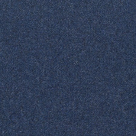 tp1136-062-138.jpg