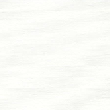 pa7656-000-091.jpg