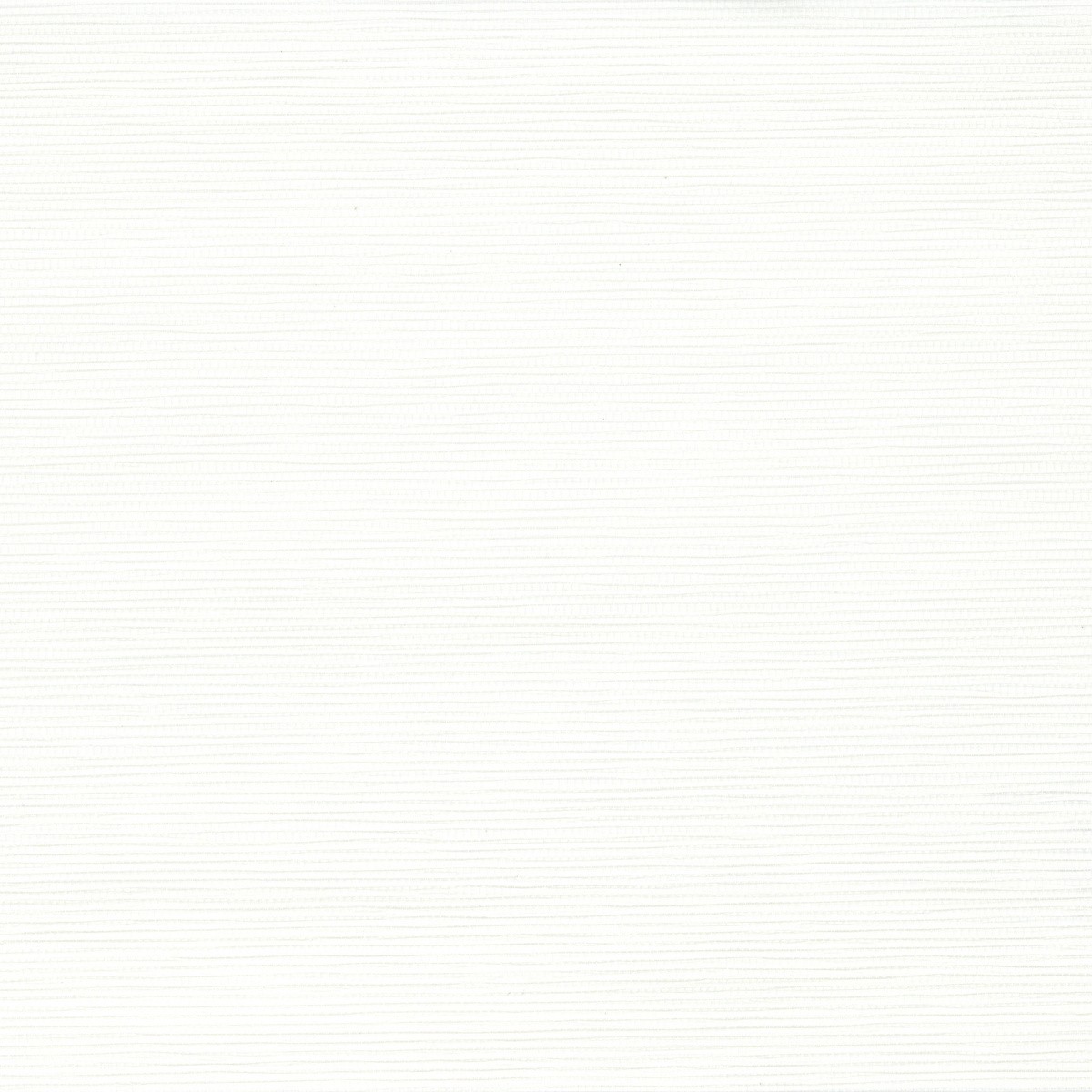 pa7656-000-091.jpg