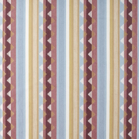 ts8256-001-141.jpg