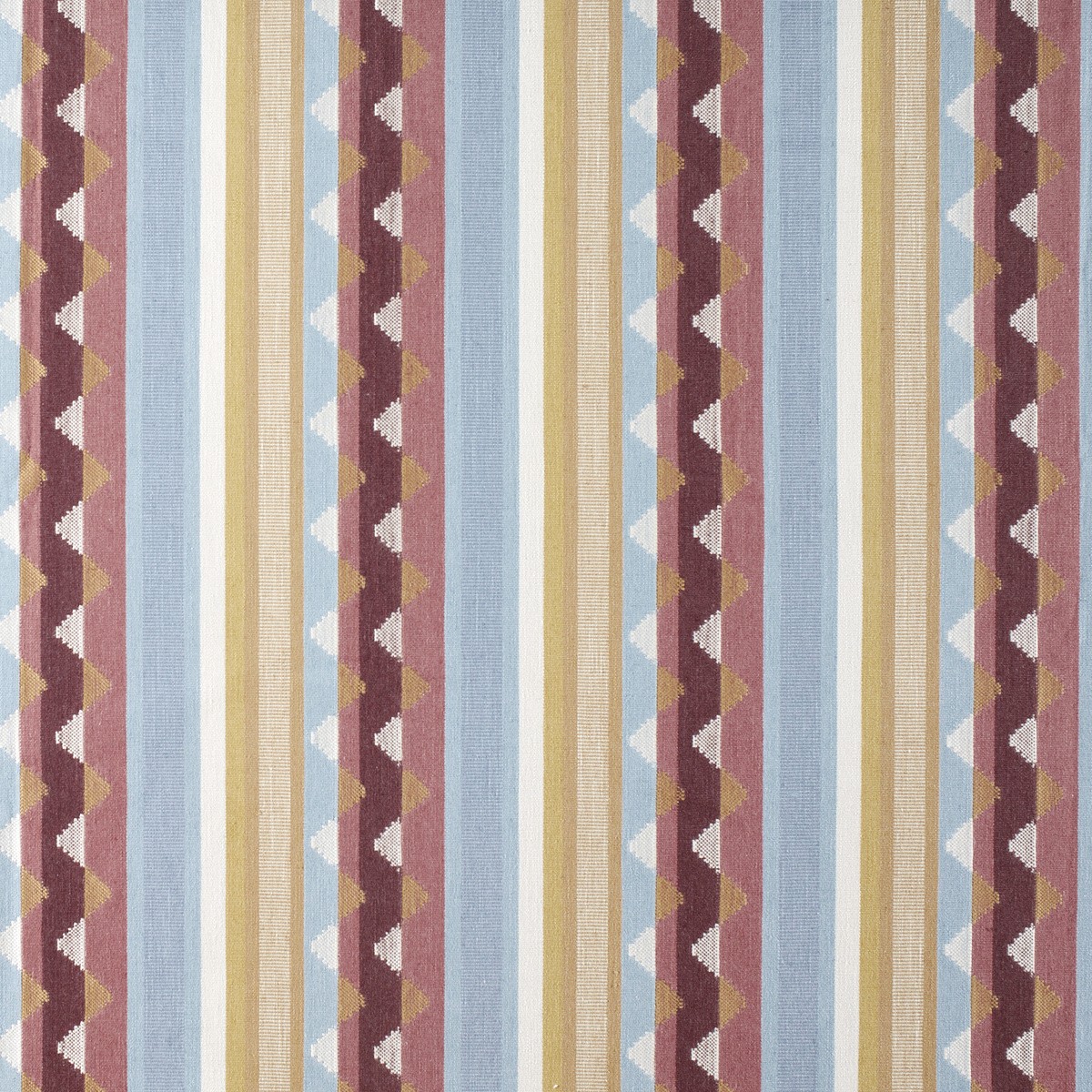 ts8256-001-141.jpg